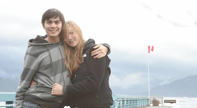 Statement from Jon Meis, the man who took down the Seattle Pacific University shooter