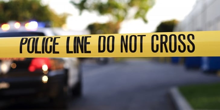 Georgia Man Negligently Shoots And Kills 68-year-old Woman While Carrying