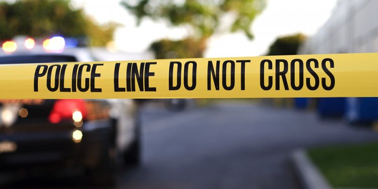 77-Year-Old Florida Resident Defends Home And Self Against Two Intruders, Killing One And Injuring Another