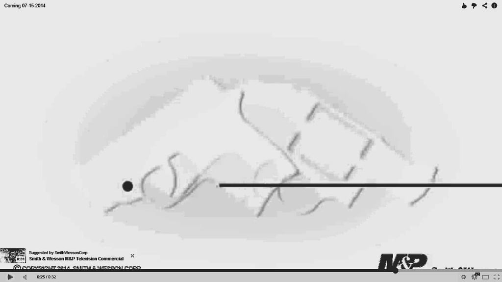 10454149_10154317653960464_432998842192556985_o