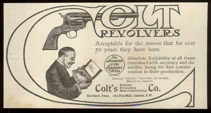 1900-3