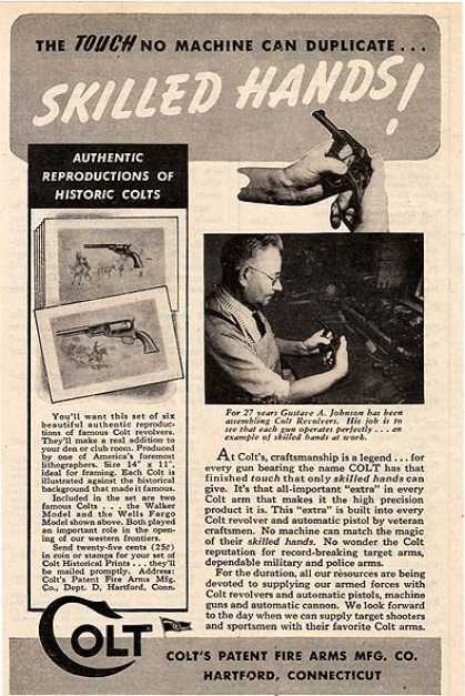 1940-2
