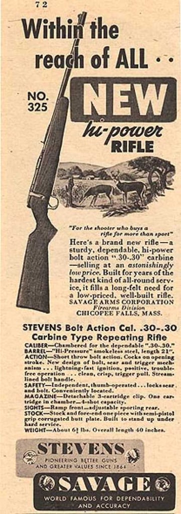 1940-3
