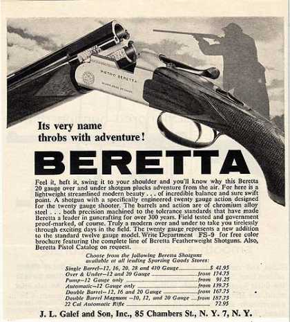 1960-4