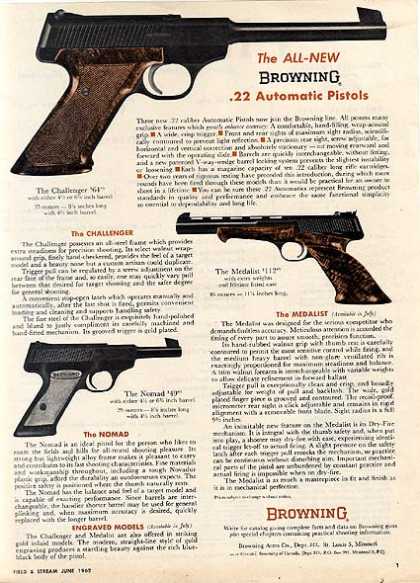 1960-5