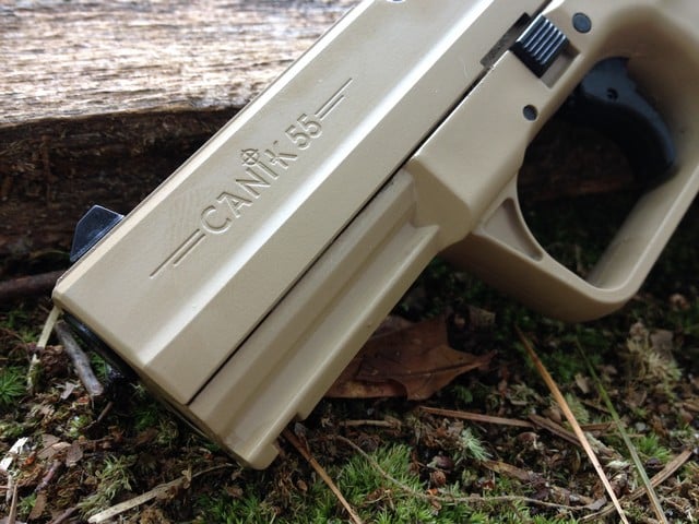 Canik-55-TP-902