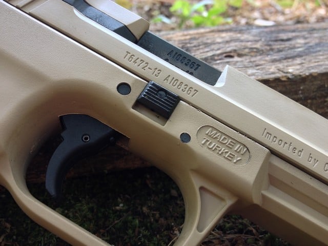 Canik-55-TP-904