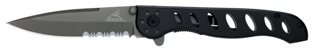 Gerber-22-41432-EVO-lg
