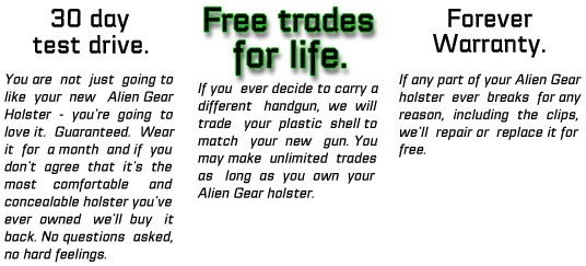 ScreenHunter_68 Jul. 28 20.06