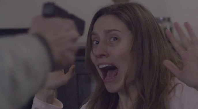 [VIDEO] Everytown Is Helping Drive Our Point Home With Their New Accidental Pro-Gun Commercial
