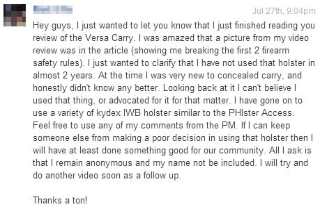 ScreenHunter_72 Aug. 04 18.03