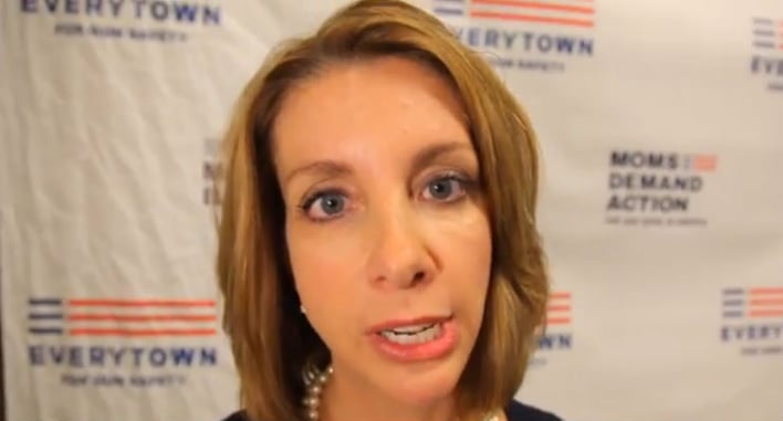 Manager At Ohio Kroger Turns Moms Away And Wouldn’t Accept Their Petition