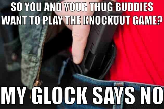 1461784_557739194306266_2014775105_n