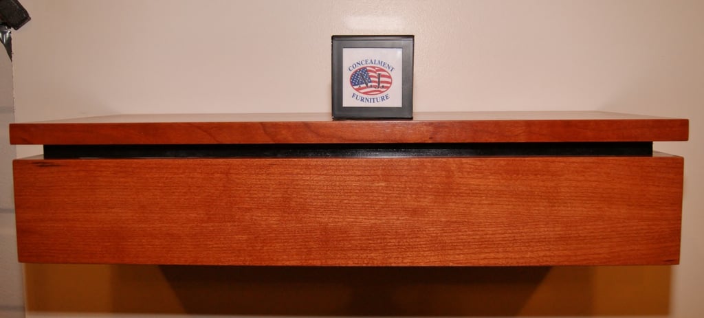 ScreenHunter_69 Aug. 02 13.38