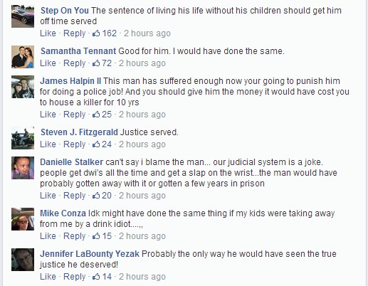 ScreenHunter_74 Aug. 18 21.07