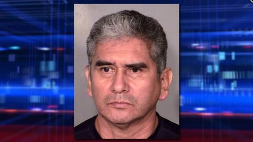 You Won’t Believe Why This 7-Eleven Clerk Shot A Thief In The Head