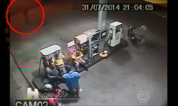 ScreenHunter_77 Aug. 26 18.21