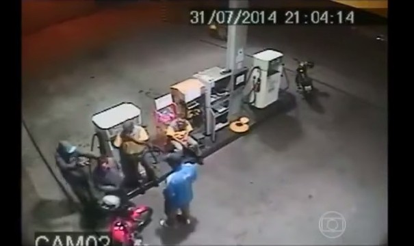 ScreenHunter_77 Aug. 26 18.22