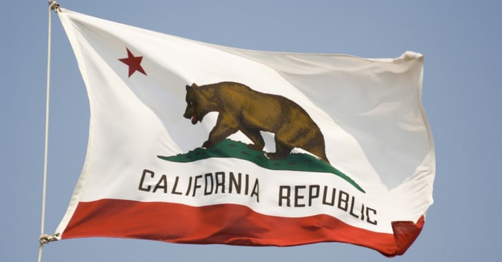 California Lawmakers Approve New 11% Tax On Guns And Ammunition
