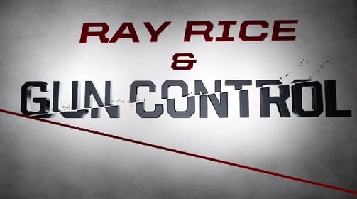 [VIDEO] Colion Noir: RAY RICE & GUN CONTROL