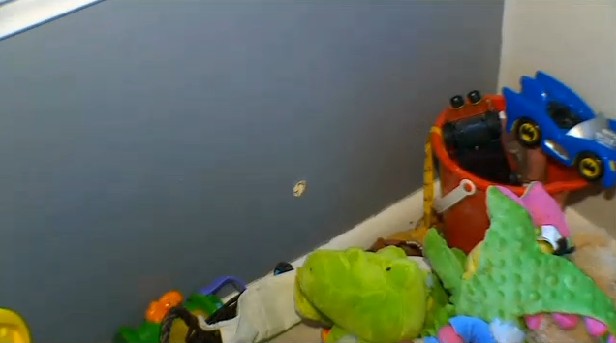 ScreenHunter_84 Sep. 26 01.02