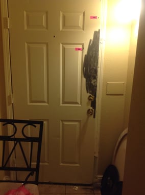 First Hand Account Of A Self Defense Shooting: “Holy Sh*t. I Survived.” Woman Details Her Experience With A Stalker