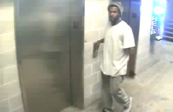 Alabama College Students Forced To Perform Oral Sex And Undress At Gunpoint, Another Robbery Hours Earlier, But No Campus Carry