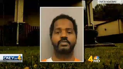 Woman Nearly Killed After Husband Released From Jail Early; Order Of Protection Doesn’t Mean S**t