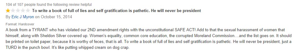 ScreenHunter_89 Oct. 15 23.43