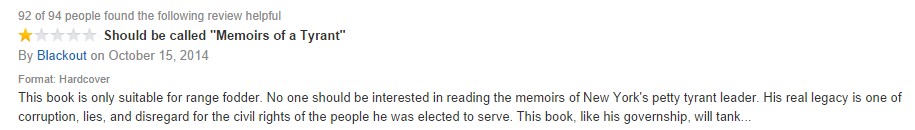 ScreenHunter_90 Oct. 15 23.43