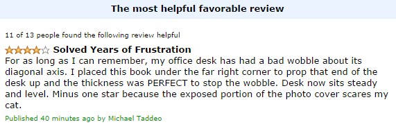 ScreenHunter_91 Oct. 15 23.51