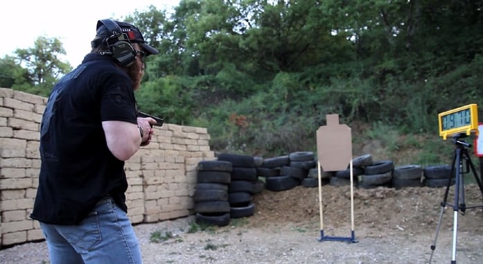 [VIDEO] Instructor Zero: 5 Things Every Concealed Carrier Should Know