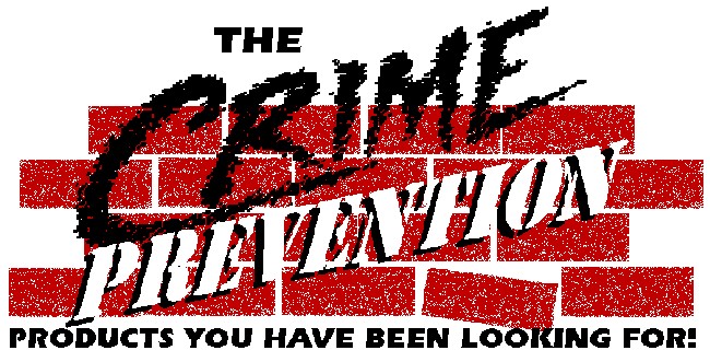 ScreenHunter_94 Oct. 30 16.52