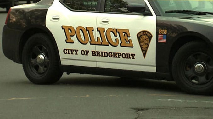 ANOTHER GROIN SHOT: Neighbor Shoots Man Assaulting Girlfriend, Little Boy Alerts Neighbor Of The Assault