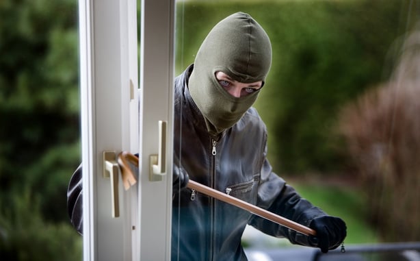Concealed Carry Training: How Would You Handle These Two Scenarios?