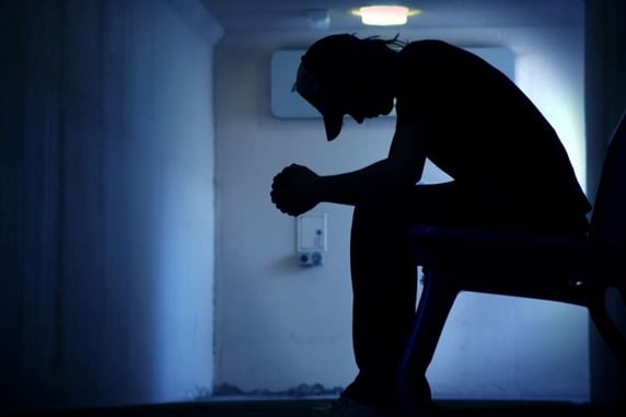 Mental Health: Nearly 35,000 New Yorkers Placed On “No Guns List” Due To NY SAFE Act