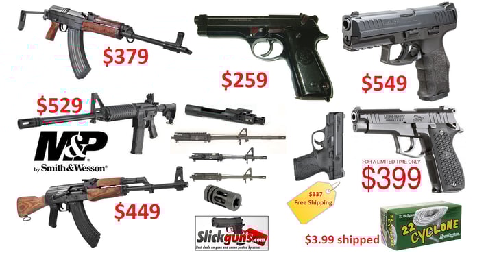 Black Friday ONLINE & IN-STORE DOOR BUSTER DEALS