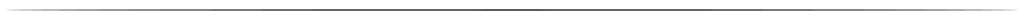 Divider-Line