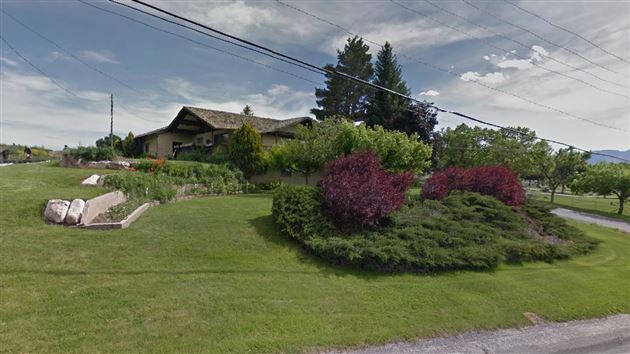 County Rules Concealed-Carry Holder Justified In Fatal Utah Shooting