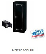 ScreenHunter_105 Nov. 29 23.59