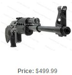 ScreenHunter_108 Nov. 29 23.59