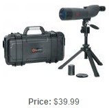 ScreenHunter_109 Nov. 30 00.00