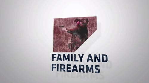 [VIDEO] The Importance Of Securing Yourself, Your Family And Your Assets | NRA News Commentator Dom Raso