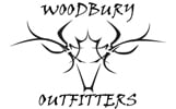 WOODBURYBACKGROUND
