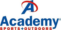 academy-sports