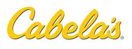 cabelas