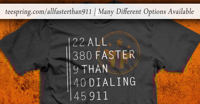 cn-shirt-001