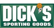 dicks-sporting-goods