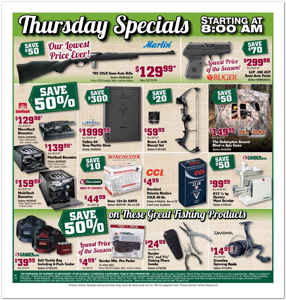 ftGanderMountainimg2