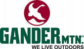 gander-mountain